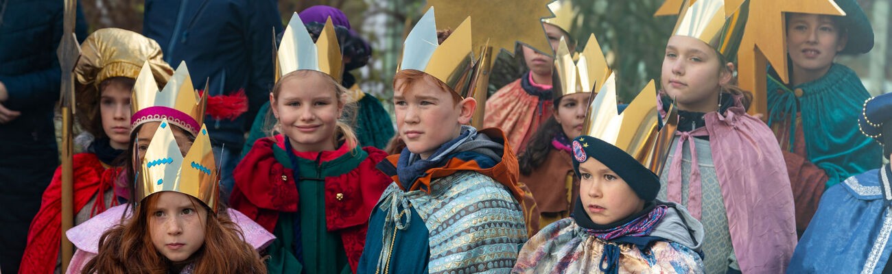 © Foto: Norbert Staudt/ pde