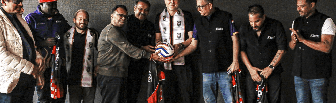 © Foto: FC Ingolstadt