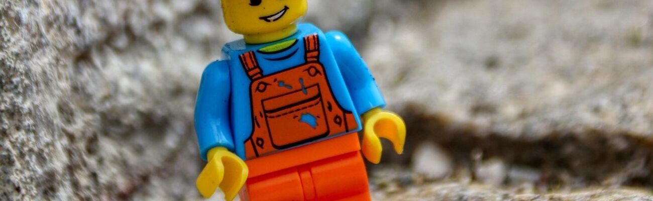 © Foto: A.Fox auf pixabay