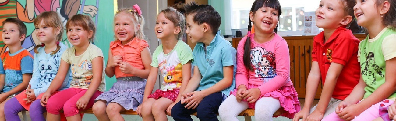 © Foto: Tolmacho auf pixabay