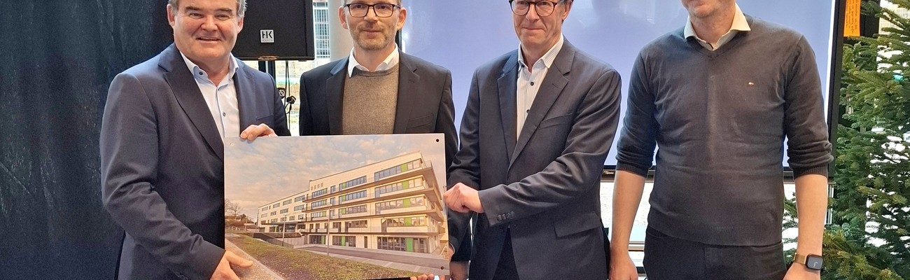 © Foto: A.Rottler / Ldks PAF