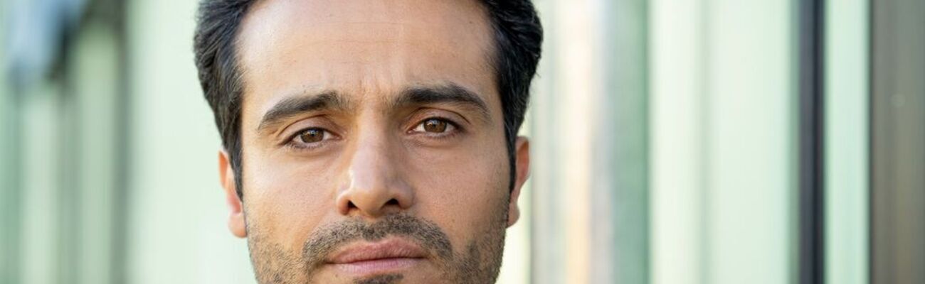 © Foto: Linda Gschwentner