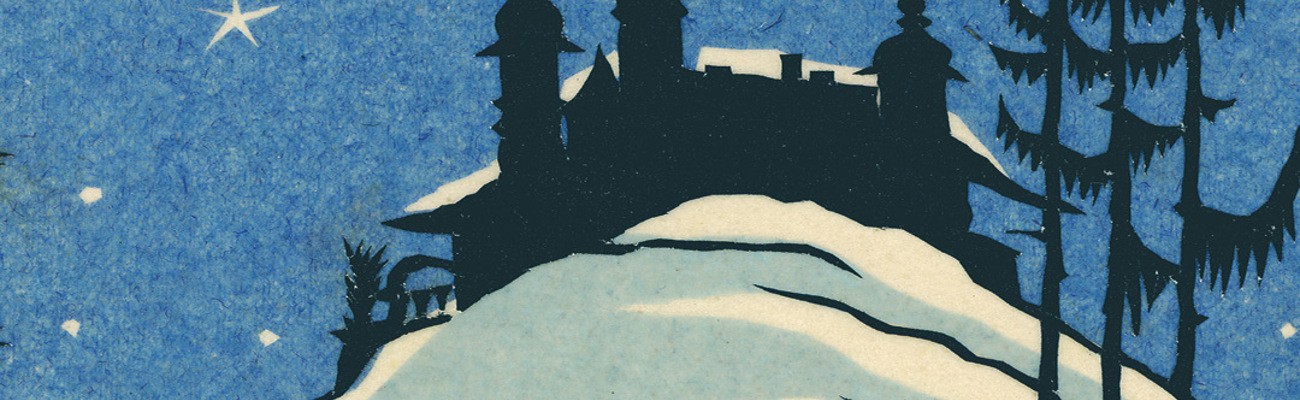 © Foto: Stadt Neuburg