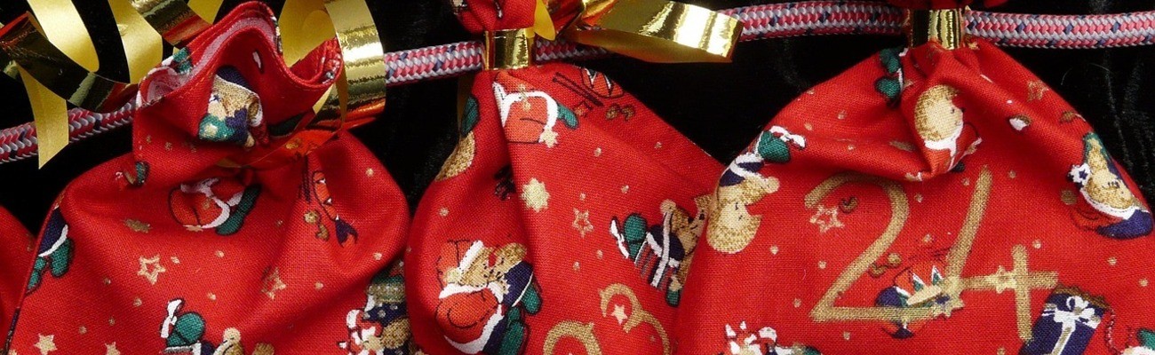 © Foto: Hans auf pixabay