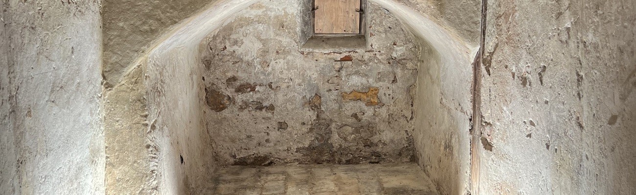 © Foto: Thomas Michel / Stadt Ingolstadt