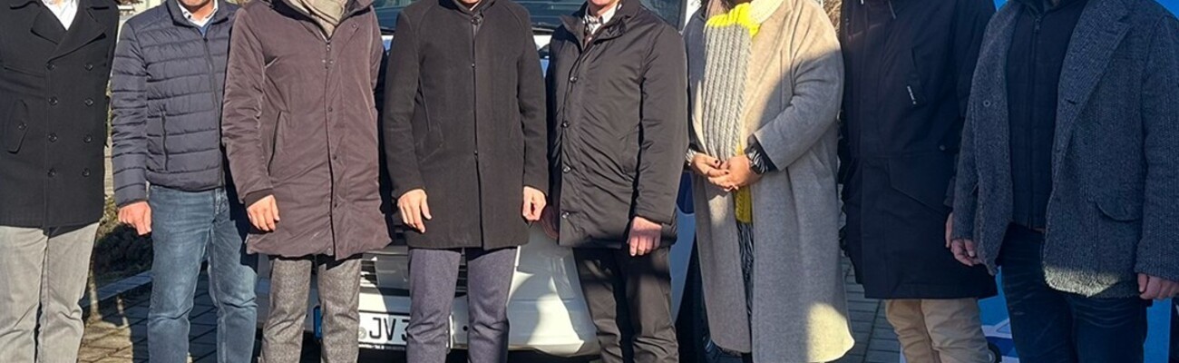 © Foto: L.Kammerbauer/ Landkreis Eichstätt