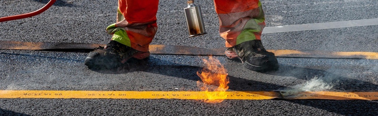 © Foto: wal_172619 auf Pixabay