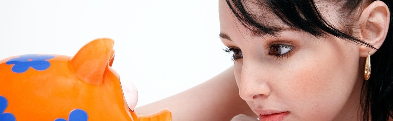 © Foto: Luxstorm auf pixabay