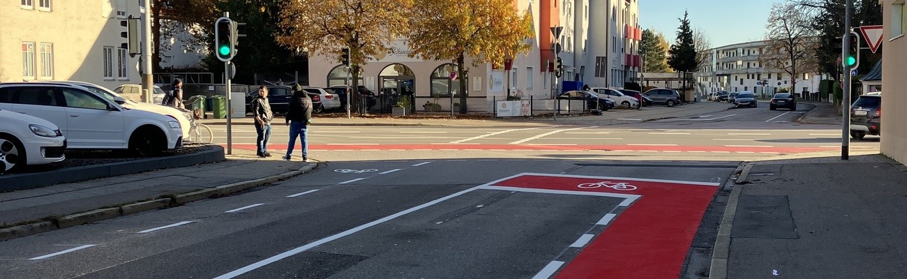 © Foto: Stadt IN / Hofmann