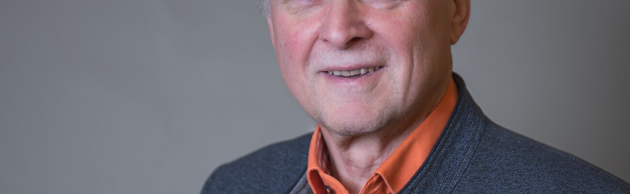 © Jacqueline Artinger