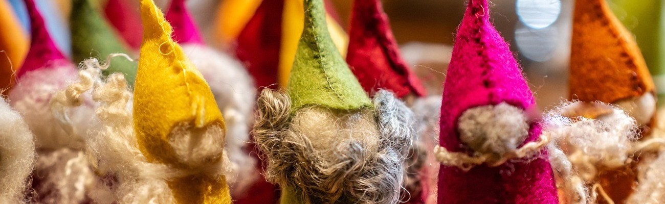 © Foto: Susa Vonderlind auf pixabay