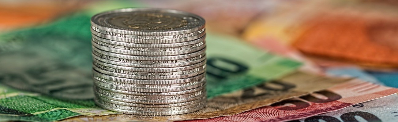 © Foto: S.Buissine auf pixabay