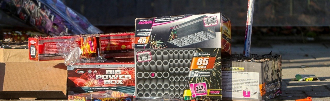 © Foto: A.Fox auf pixabay