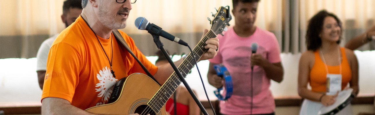 © Foto: Florian Kopp