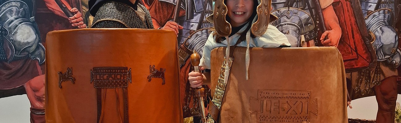 © Foto: Sarah Khosh-Amoz