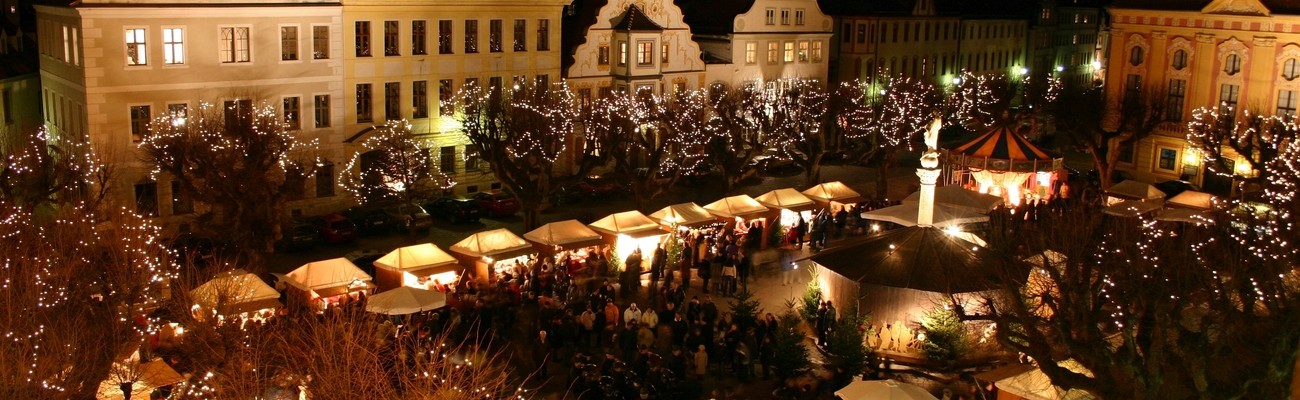 © Foto: Bernhard Mahler