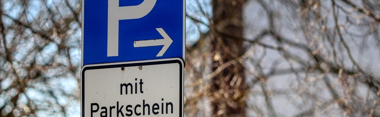 © Foto: Alexander Fox auf pixabay