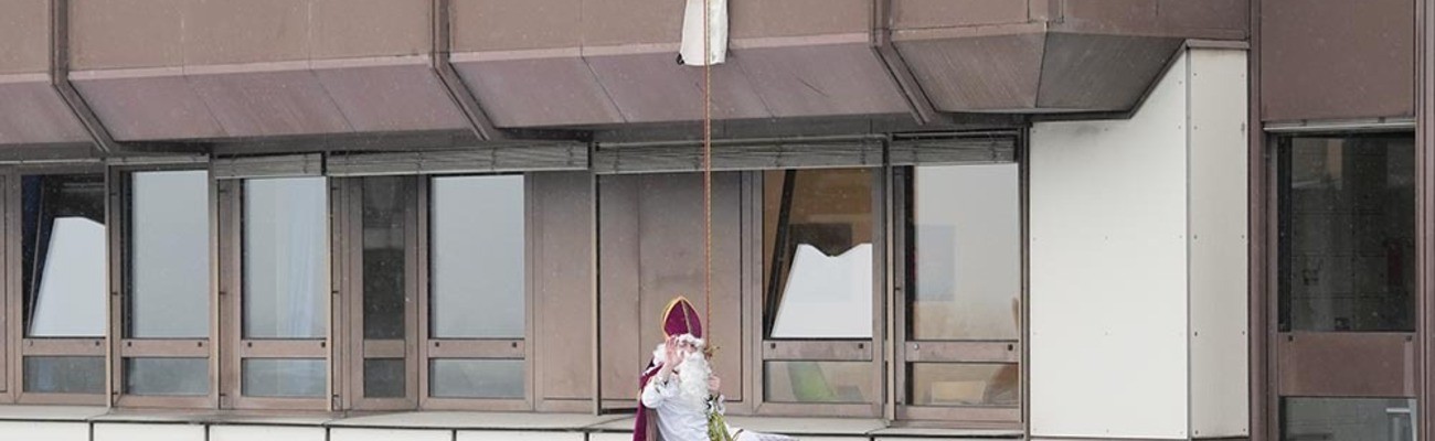 © Foto: Klinikum Ingolstadt