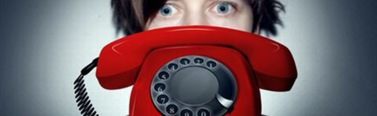 © lassedesignen-Fotolia