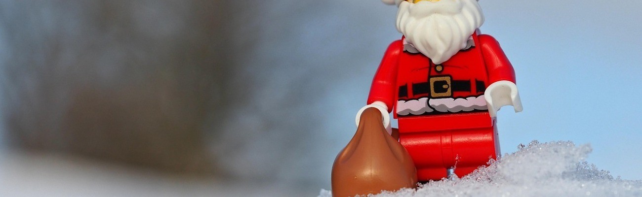 © Foto: R.Ruppert auf pixabay