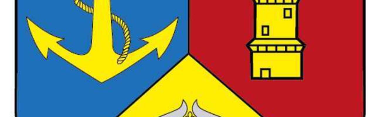 © Foto: Bundeswehr Marinestützpunktkommando