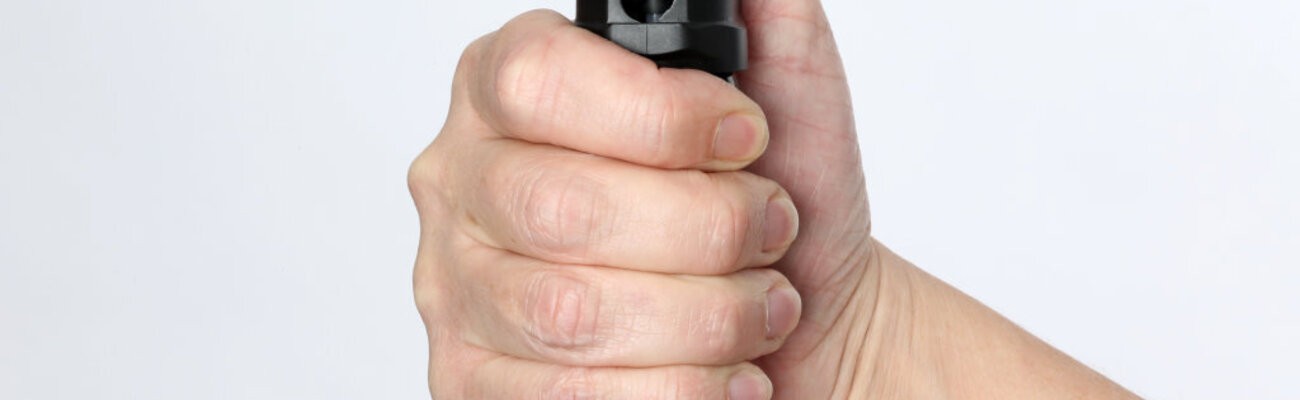 © Foto: Jörg Blanke/ccnull.de