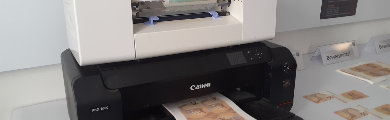 © Foto: Oliver Scholtyssek