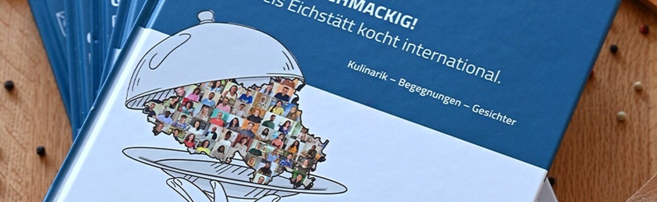 © Foto: Landkreis EI