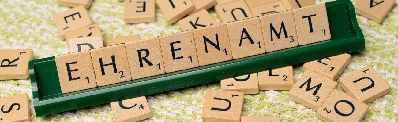 &copy; Foto: Markus Winkler auf pixabay