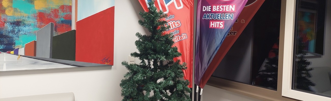 © Funkhaus Ingolstadt