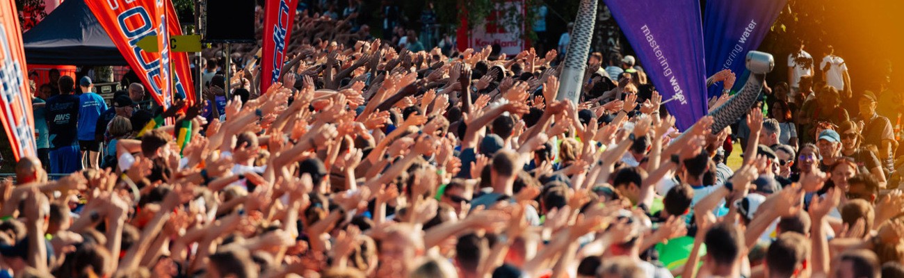 © Foto: Julius Osner