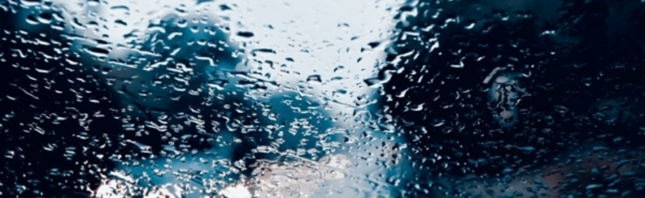 © © trendobjects - Fotolia.com