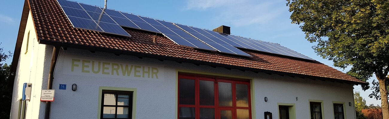 &copy; Foto: Stadtverwaltung Pfaffenhofen