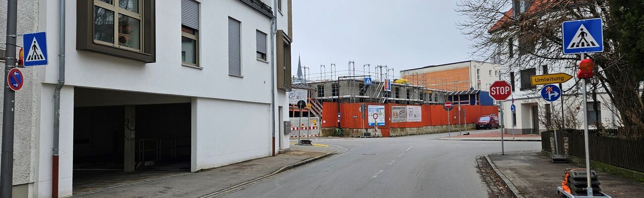 &copy; Foto: Stadtverwaltung PAF