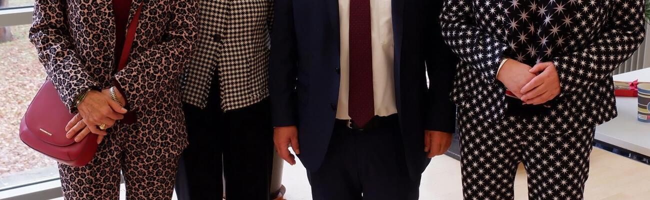 &copy; Foto: Landgericht Ingolstadt