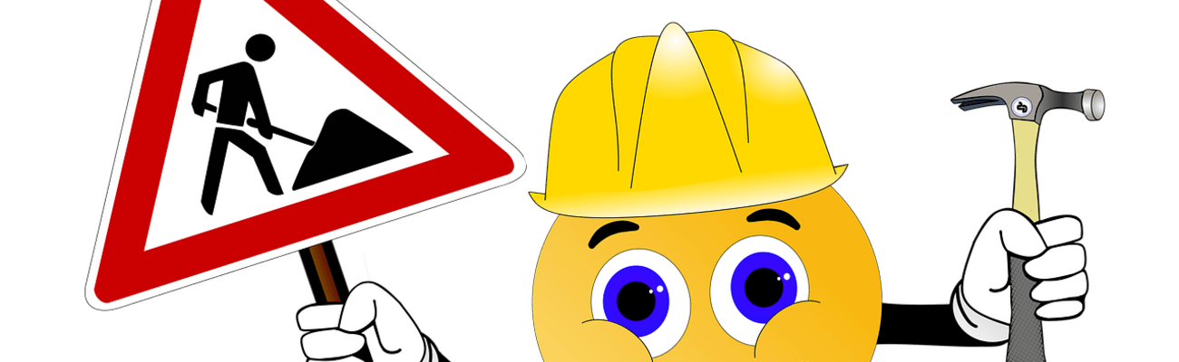 &copy; Foto: Christian Dorn auf pixabay