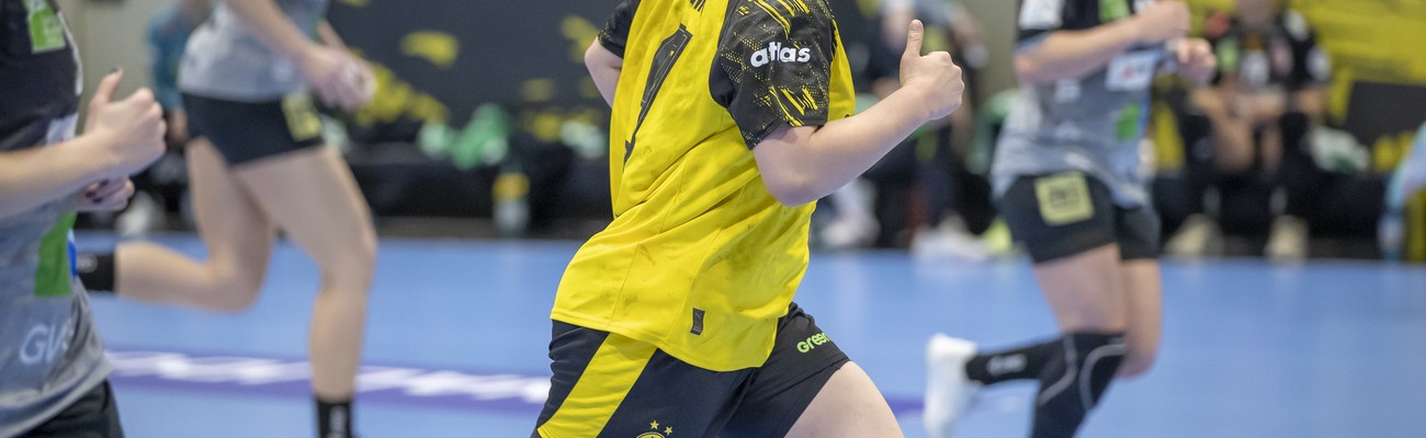 &copy; Foto: Borussia Dortmund