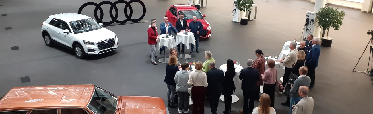 &copy; Foto: Oliver Scholtyssek