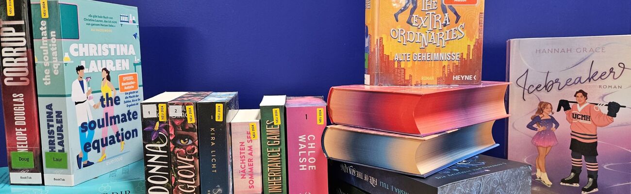 &copy; Foto: Stadtb&uuml;cherei Pfaffenhofen