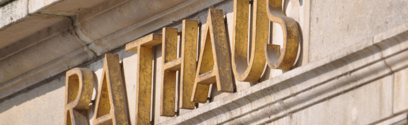 &copy; Foto: Friedl / Stadt IN