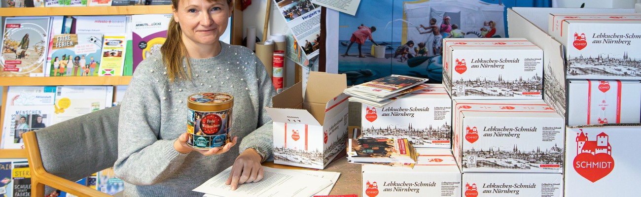 &copy; Foto: Wolfgang Bertl/pde