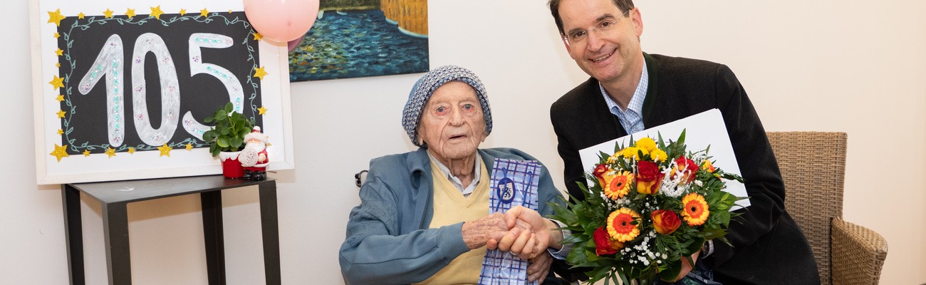 &copy; Foto: Stadt Ingolstadt/ Wobker