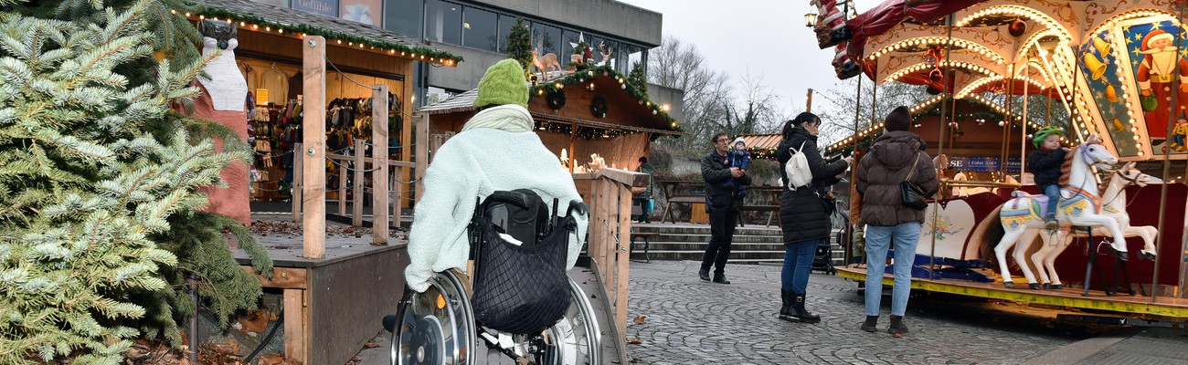 &copy; Foto: Bernd Betz/ Stadt Ingolstadt