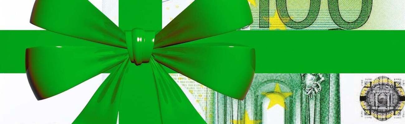 &copy; Foto: G.Altmann auf pixabay