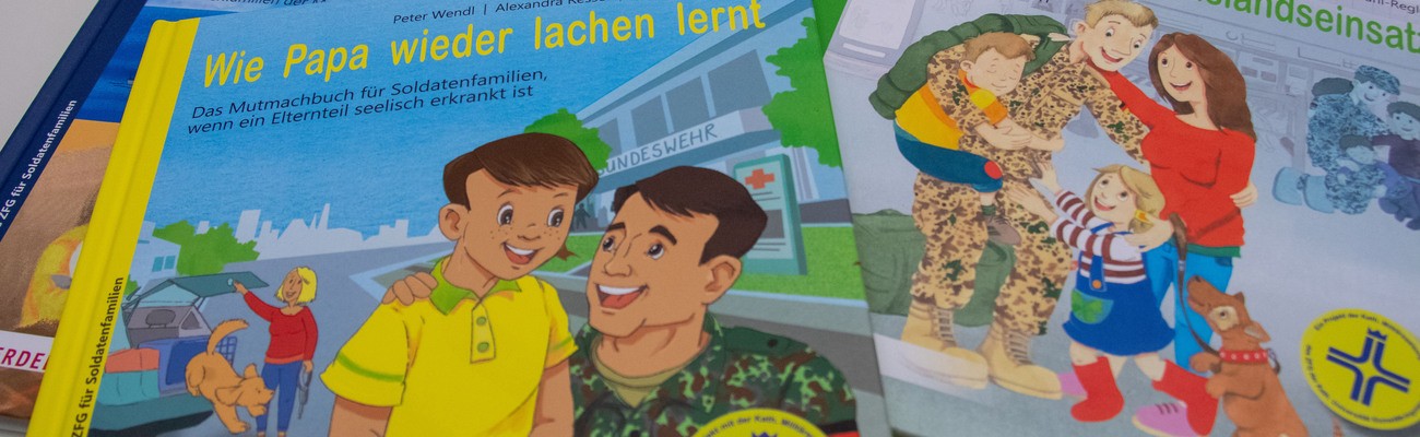 &copy; Foto: upd/ Hemmelmann