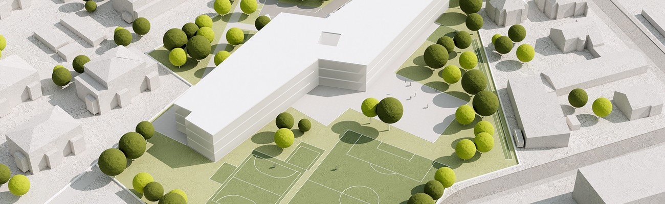 &copy; Foto: SCHWINDEARCHITEKTEN