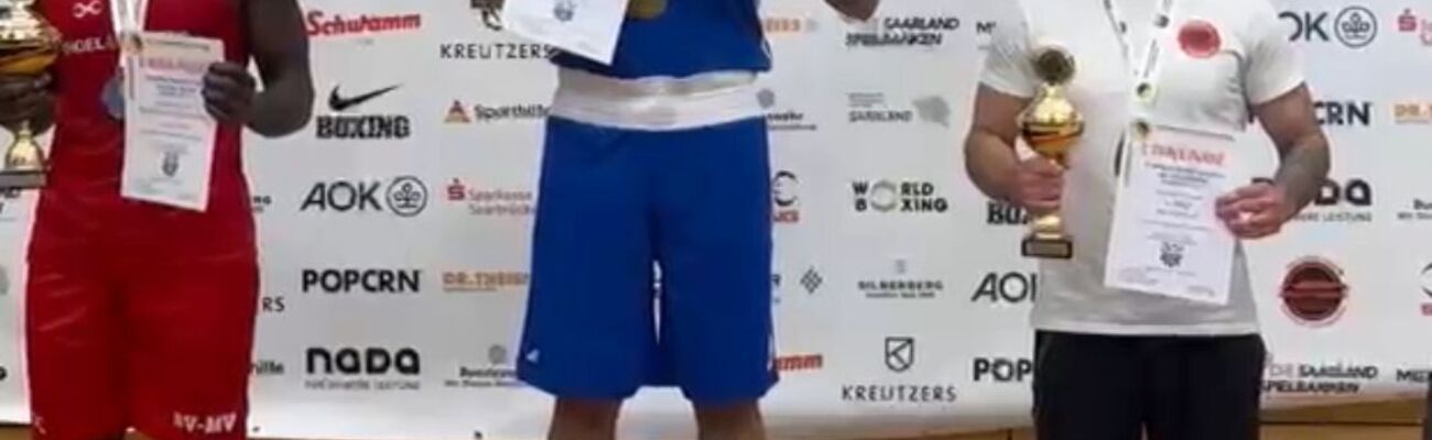 &copy; Foto: SC Gr&uuml;n-Wei&szlig; Ingolstadt