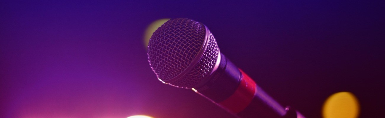 &copy; Foto: pexels auf pixabay