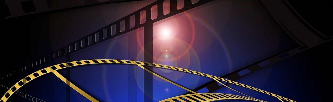 &copy; Foto: Gerd Altmann auf pixabay