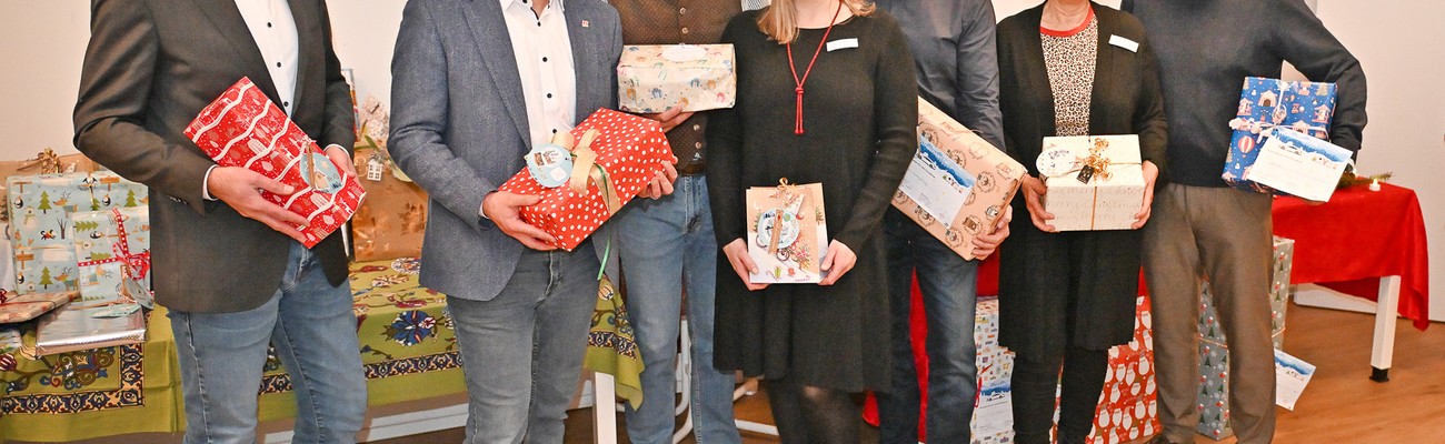 &copy; Foto: Audi AG/ Martin Plitzko